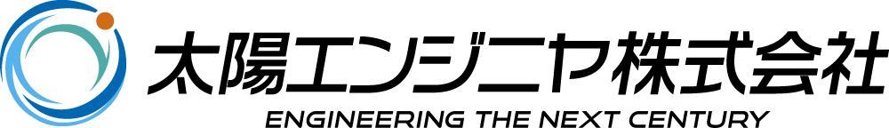 株式会社サン・グレイト
